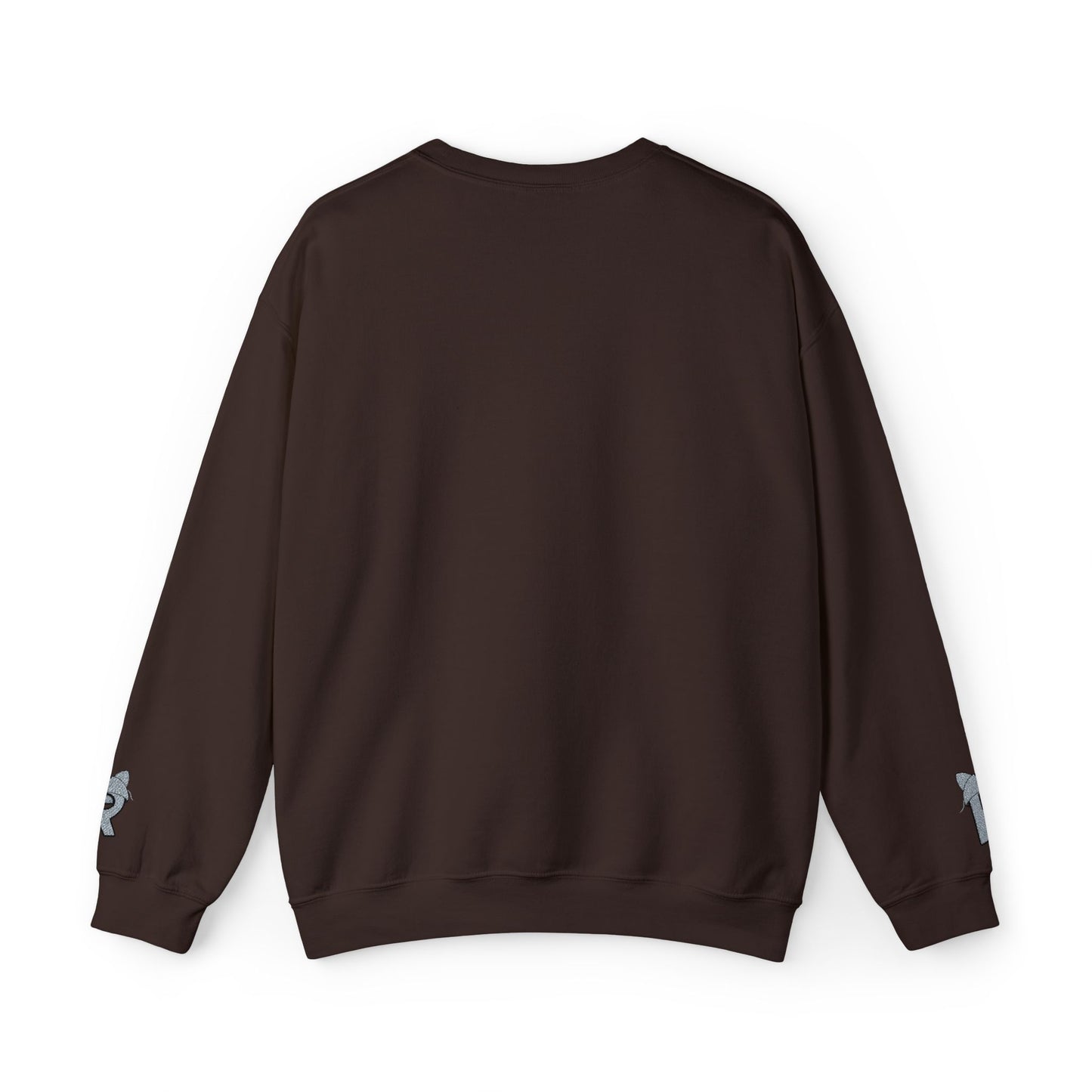 Unisex Heavy Blend™ Crewneck Sweatshirt Rikles