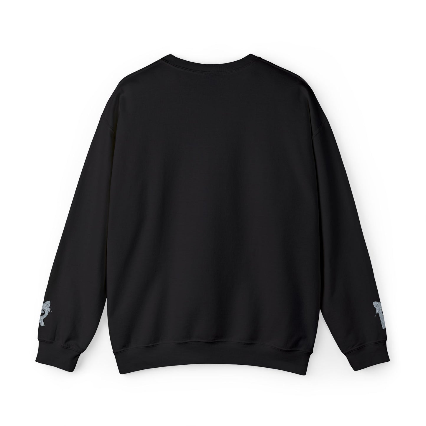 Unisex Heavy Blend™ Crewneck Sweatshirt Rikles