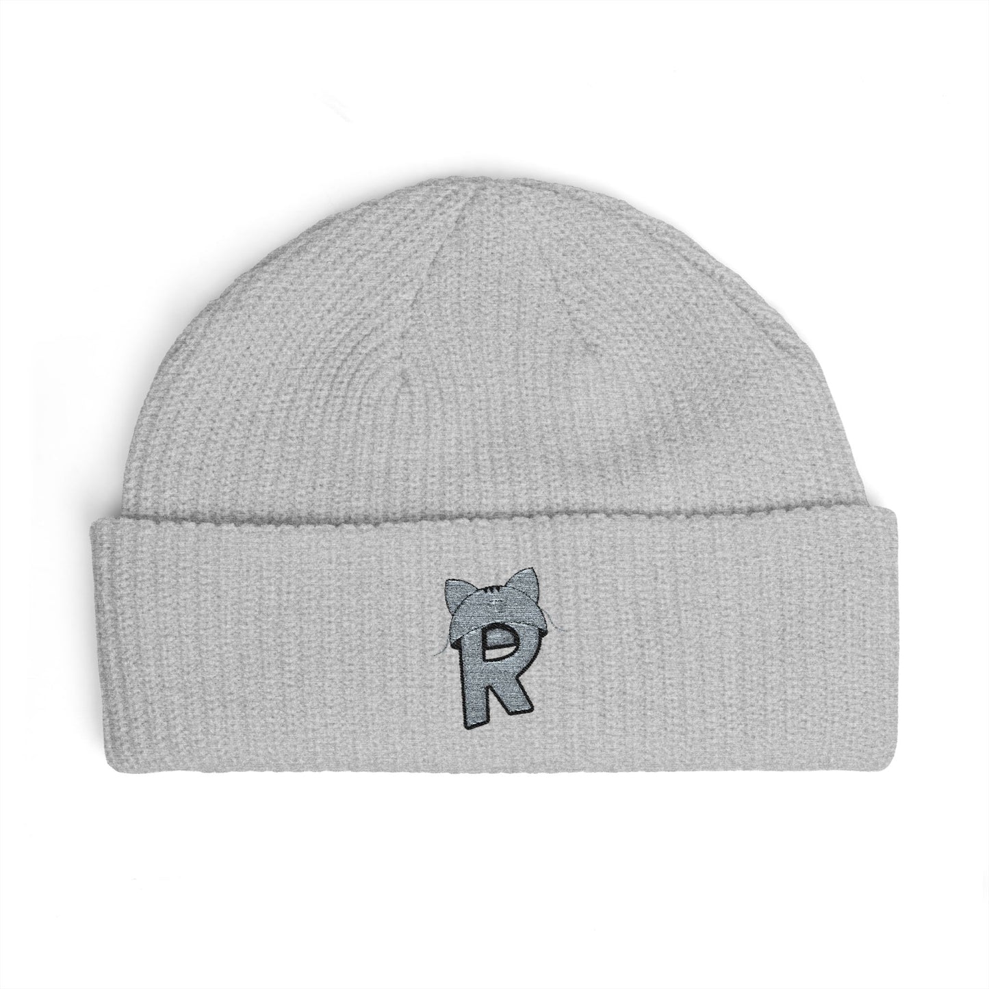 Cuff Beanie
