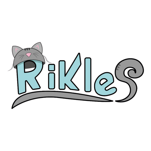 rikles