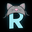 rikles logo